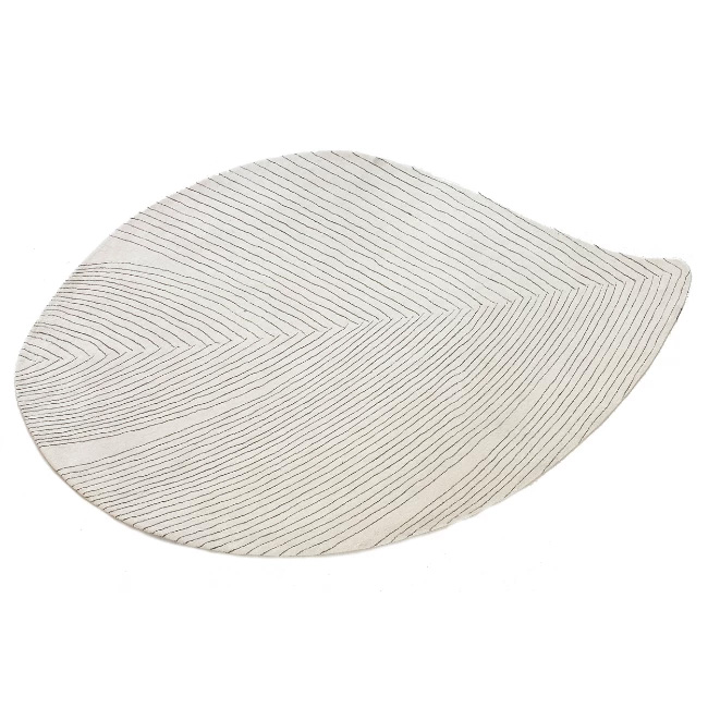 Nanimarquina Quill Large Rug Product Image