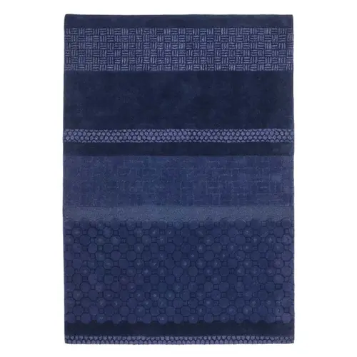 Nanimarquina Jie Rug