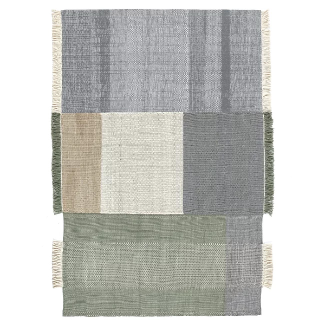 Nanimarquina Tres Area Rug Product Image