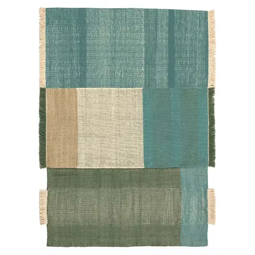Nanimarquina Tres Area Rug
