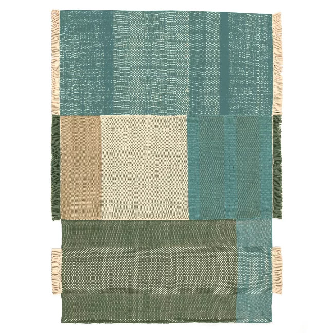 Nanimarquina Tres Area Rug Product Image