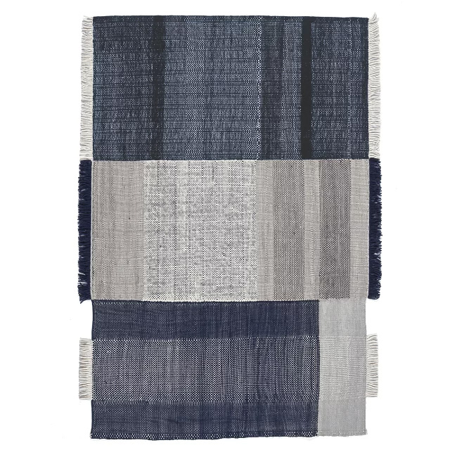 Nanimarquina Tres Area Rug Product Image