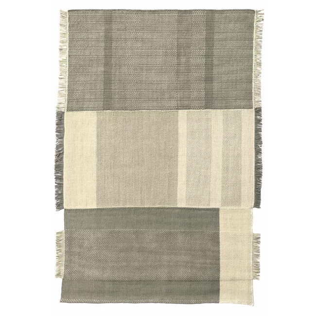 Nanimarquina Tres Area Rug Product Image