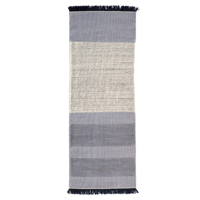 Nanimarquina Tres Stripes Runner Product Image