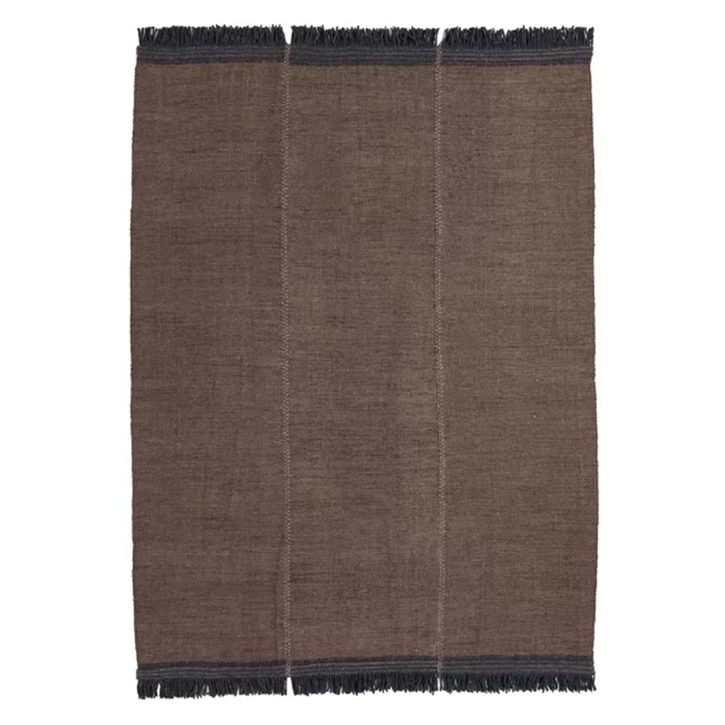 Nanimarquina Mia Rug Product Image