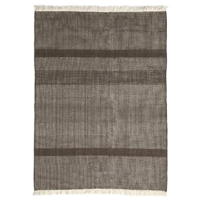 Nanimarquina Tres Texture Rug Product Image