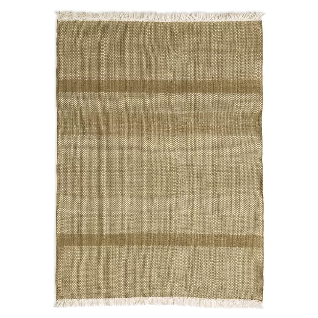 Nanimarquina Tres Texture Rug Product Image