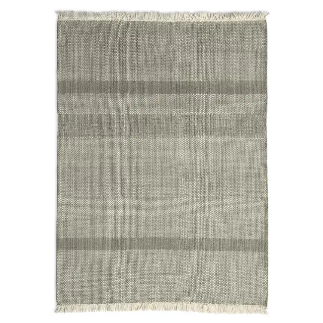 Nanimarquina Tres Texture Rug Product Image