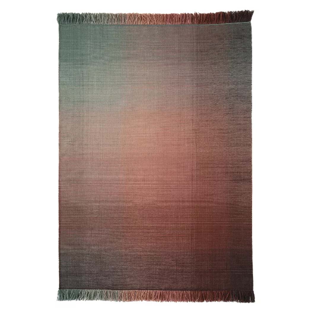 Nanimarquina Shade Rug Product Image