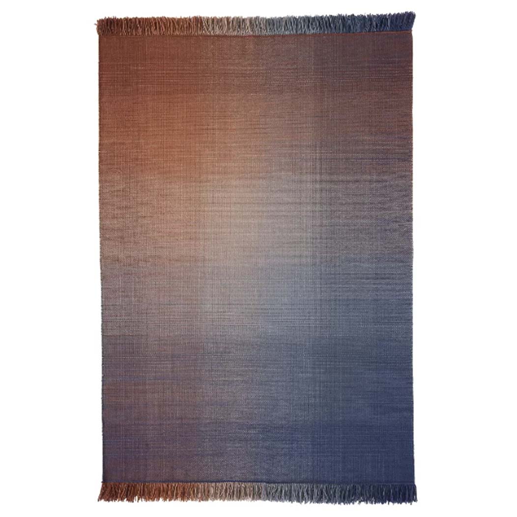 Nanimarquina Shade Rug Product Image