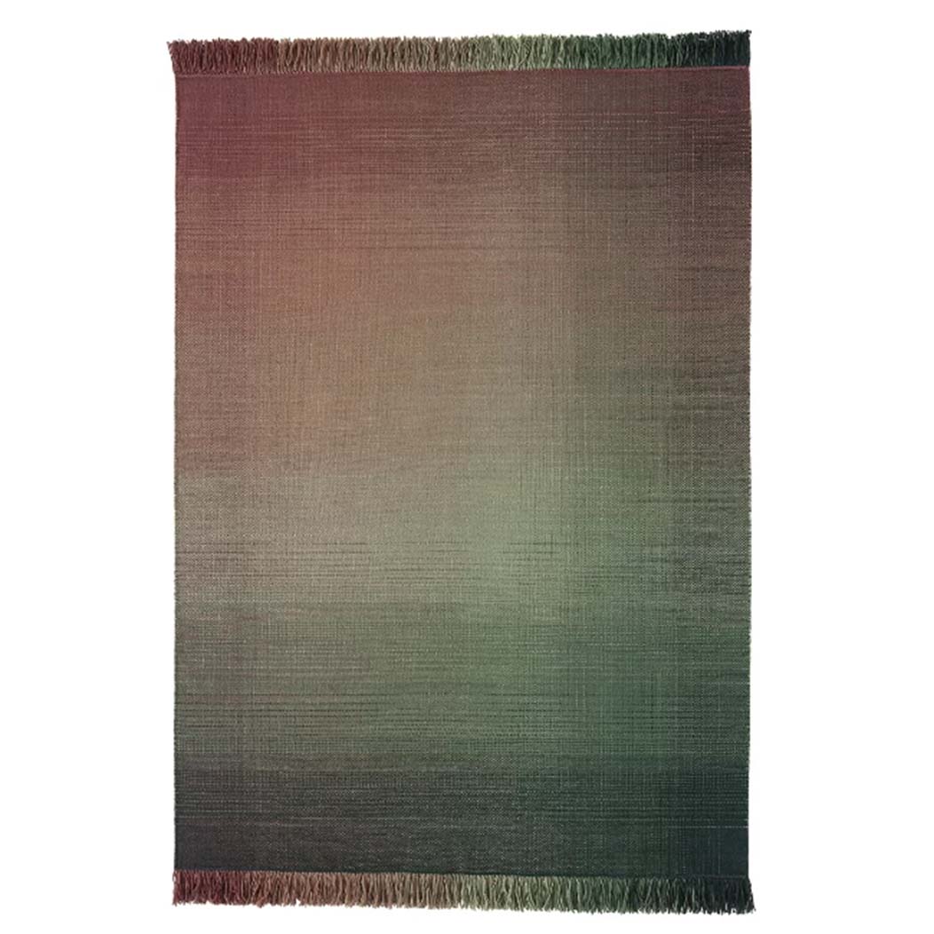 Nanimarquina Shade Rug Product Image