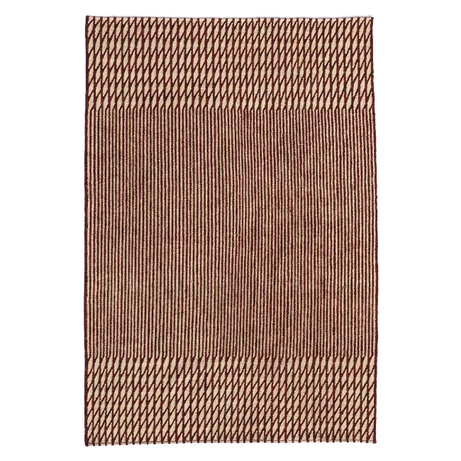 Nanimarquina Blur Rug Product Image