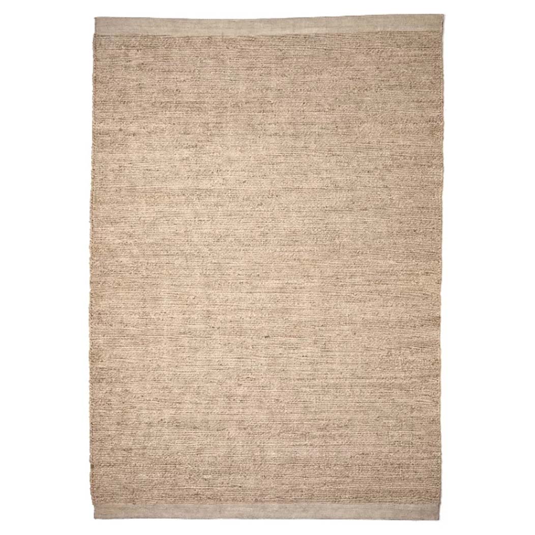 Nanimarquina Herb Rug Product Image