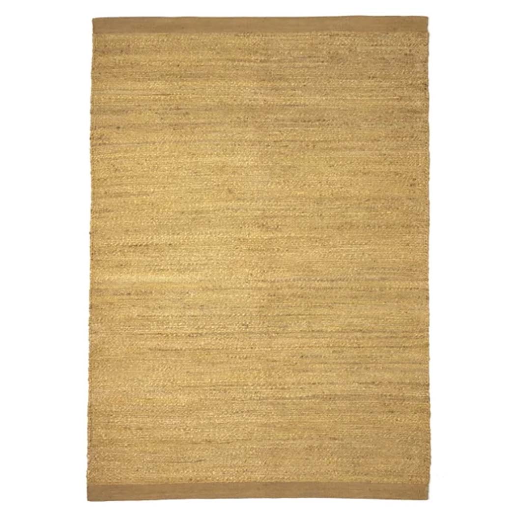 Nanimarquina Herb Rug Product Image