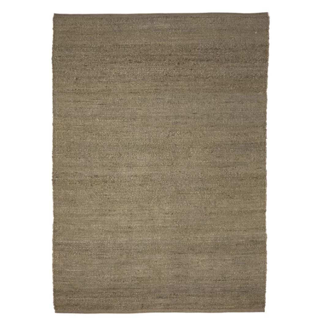 Nanimarquina Herb Rug Product Image