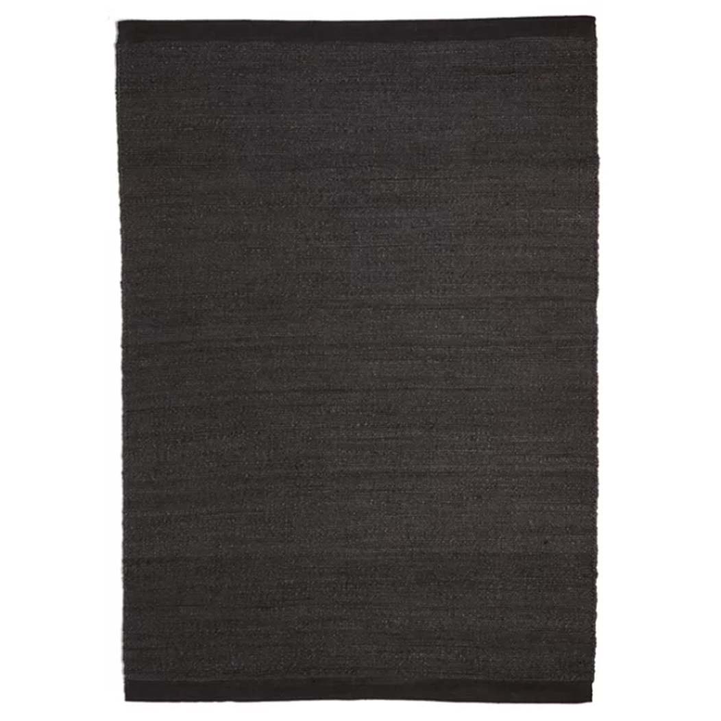 Nanimarquina Herb Rug Product Image