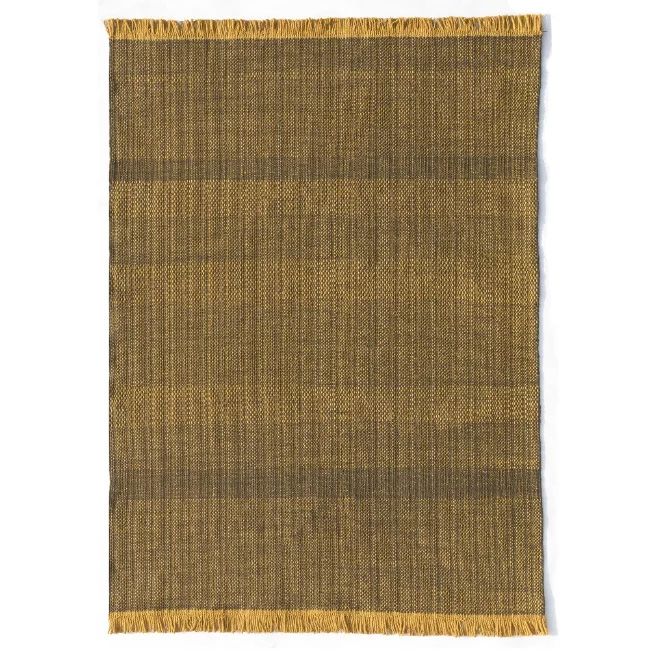 Nanimarquina Tres Texture Outdoor Rug Product Image