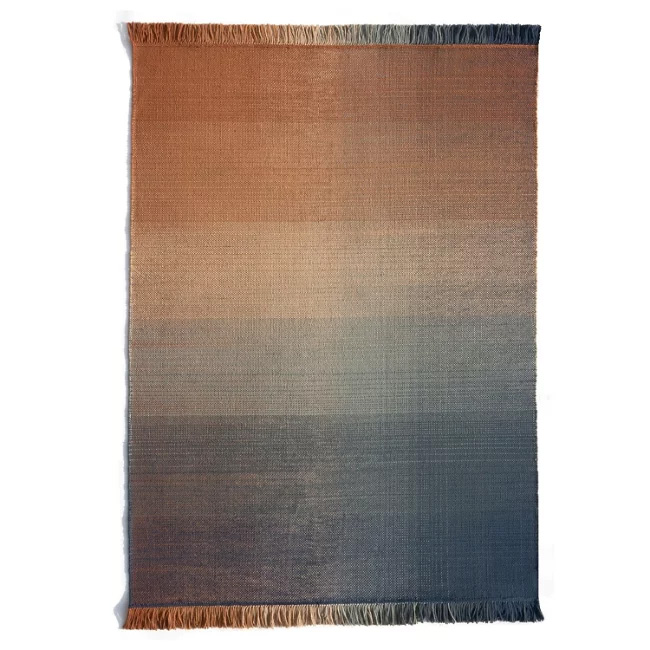 Nanimarquina Shade Outdoor Rug Product Image