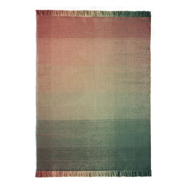 Nanimarquina Shade Outdoor Rug Product Image