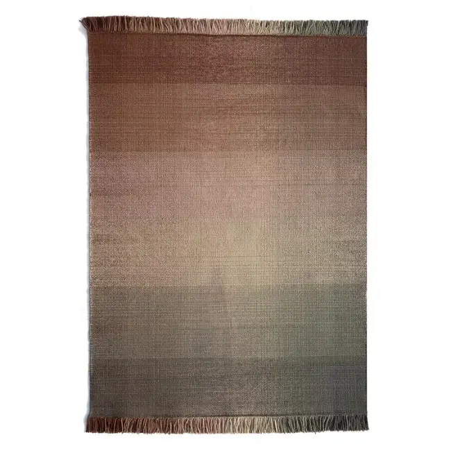 Nanimarquina Shade Outdoor Rug Product Image