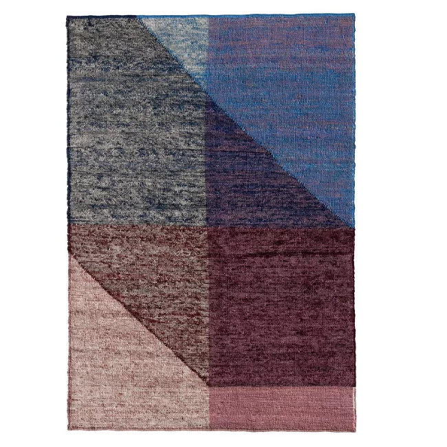 Nanimarquina Capas Area Rug Product Image