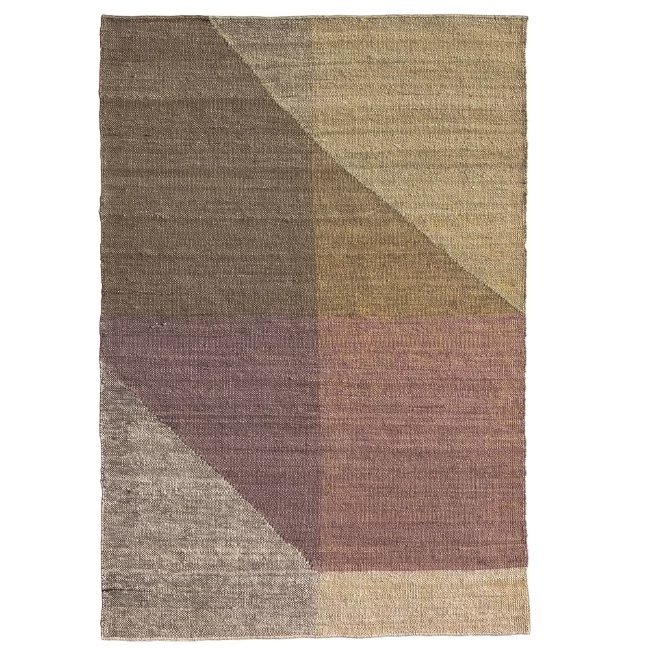 Nanimarquina Capas Area Rug Product Image