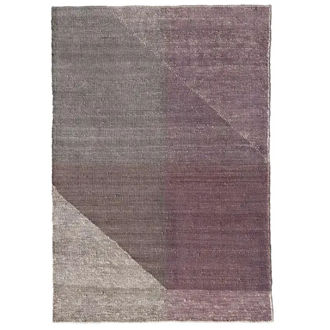 Nanimarquina Capas Area Rug Product Image