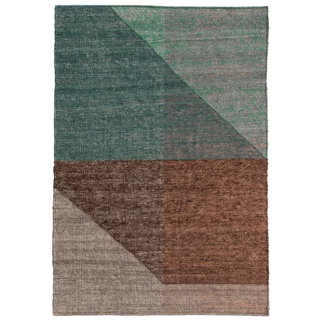 Nanimarquina Capas Area Rug Product Image