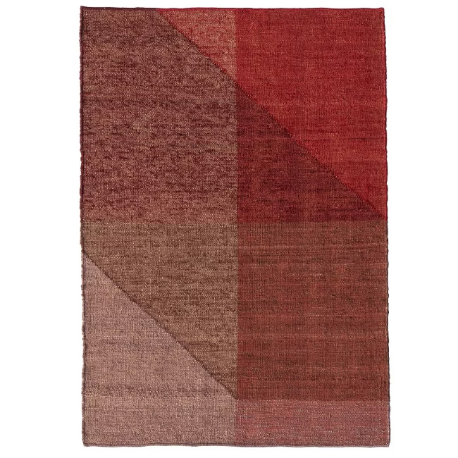 Nanimarquina Capas Area Rug Product Image