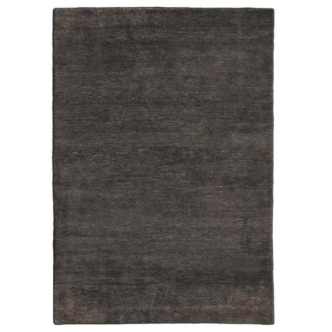 Nanimarquina Persian Colors Area Rug Product Image