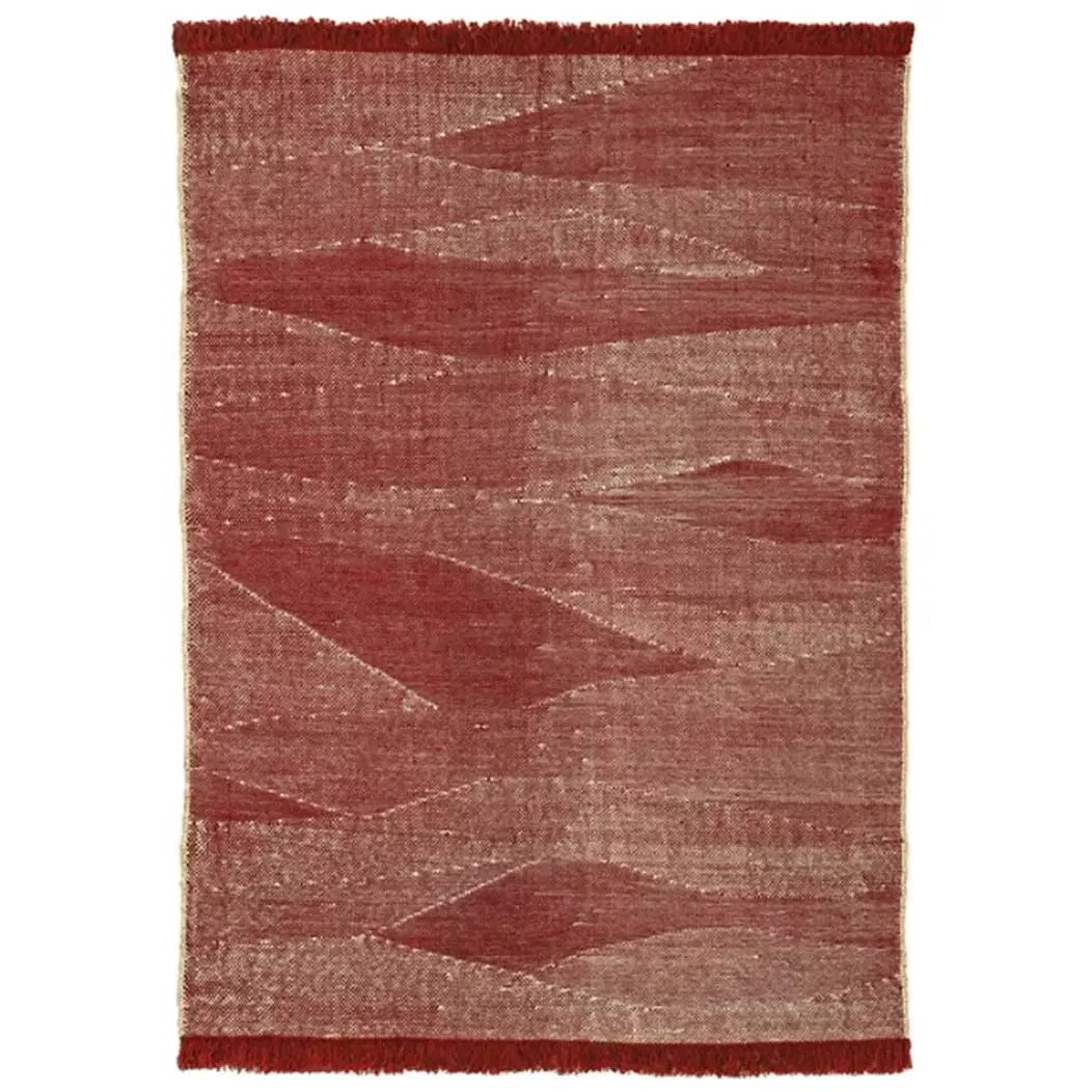 Nanimarquina Telares Area Rug Product Image