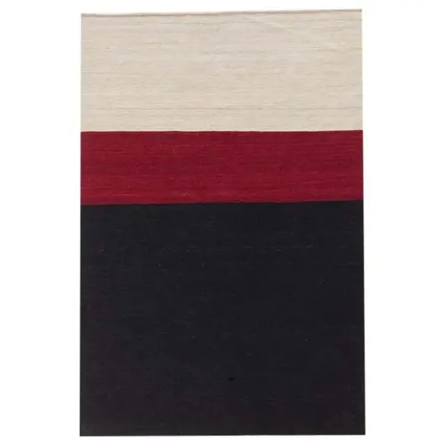 Nanimarquina Melange Color 2 Rug