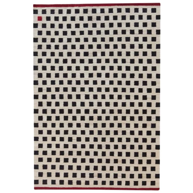 Nanimarquina Melange Pattern 3 Rug Product Image