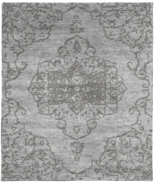 Naranga Isfahan II