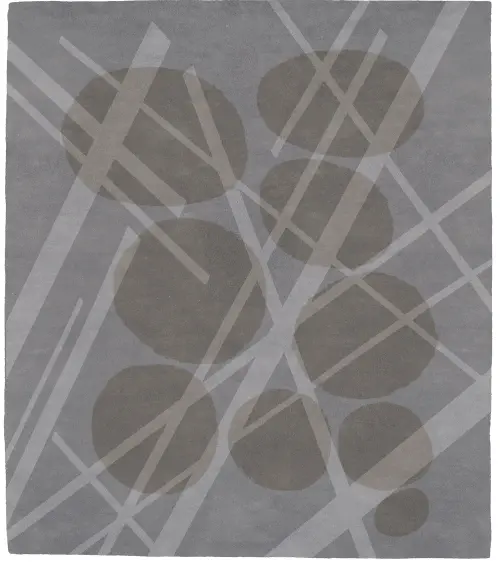 Obsidium II