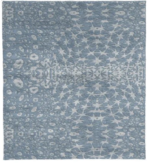 Organic Print C