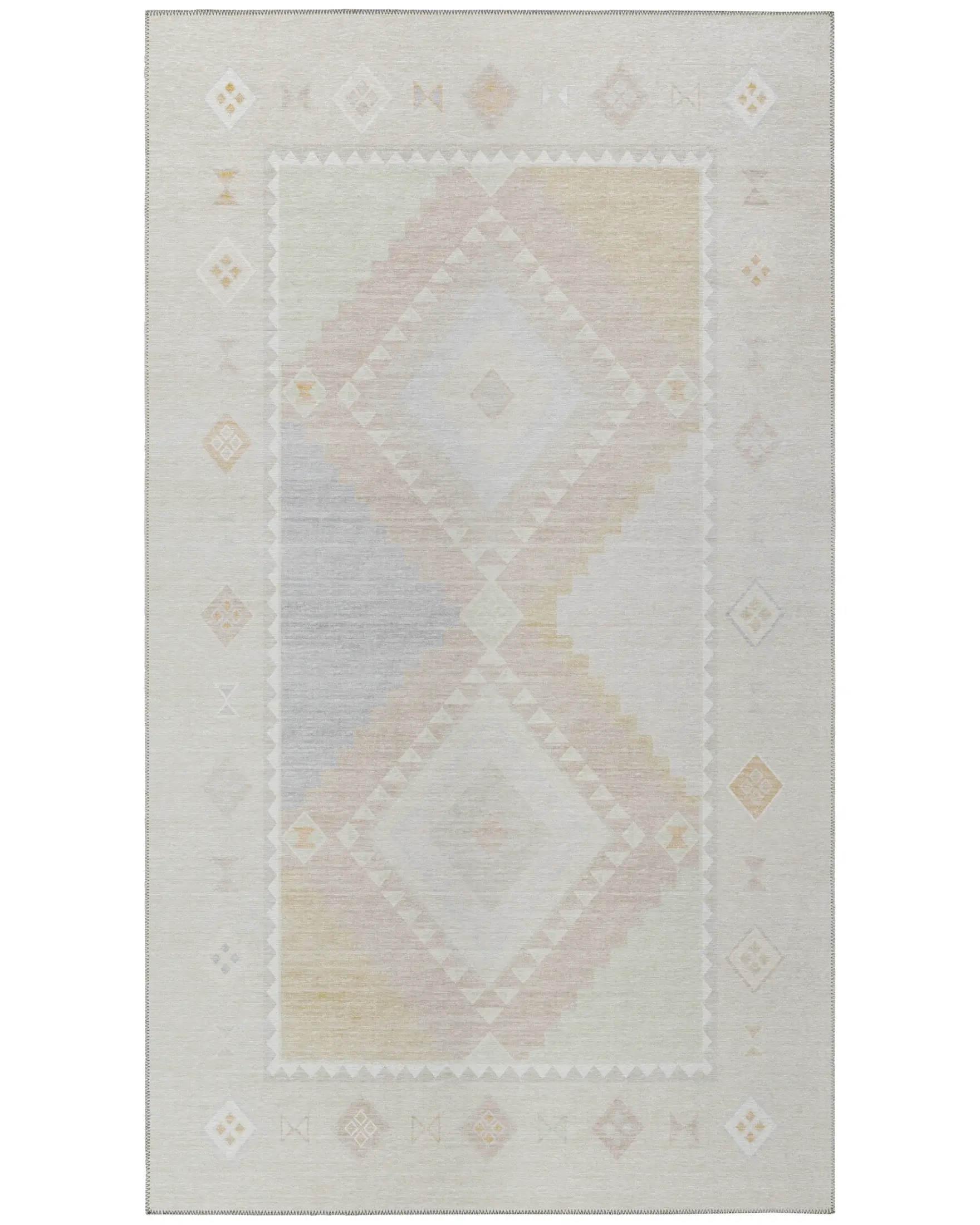 Modern Loom Phoenix PH2-Ivory