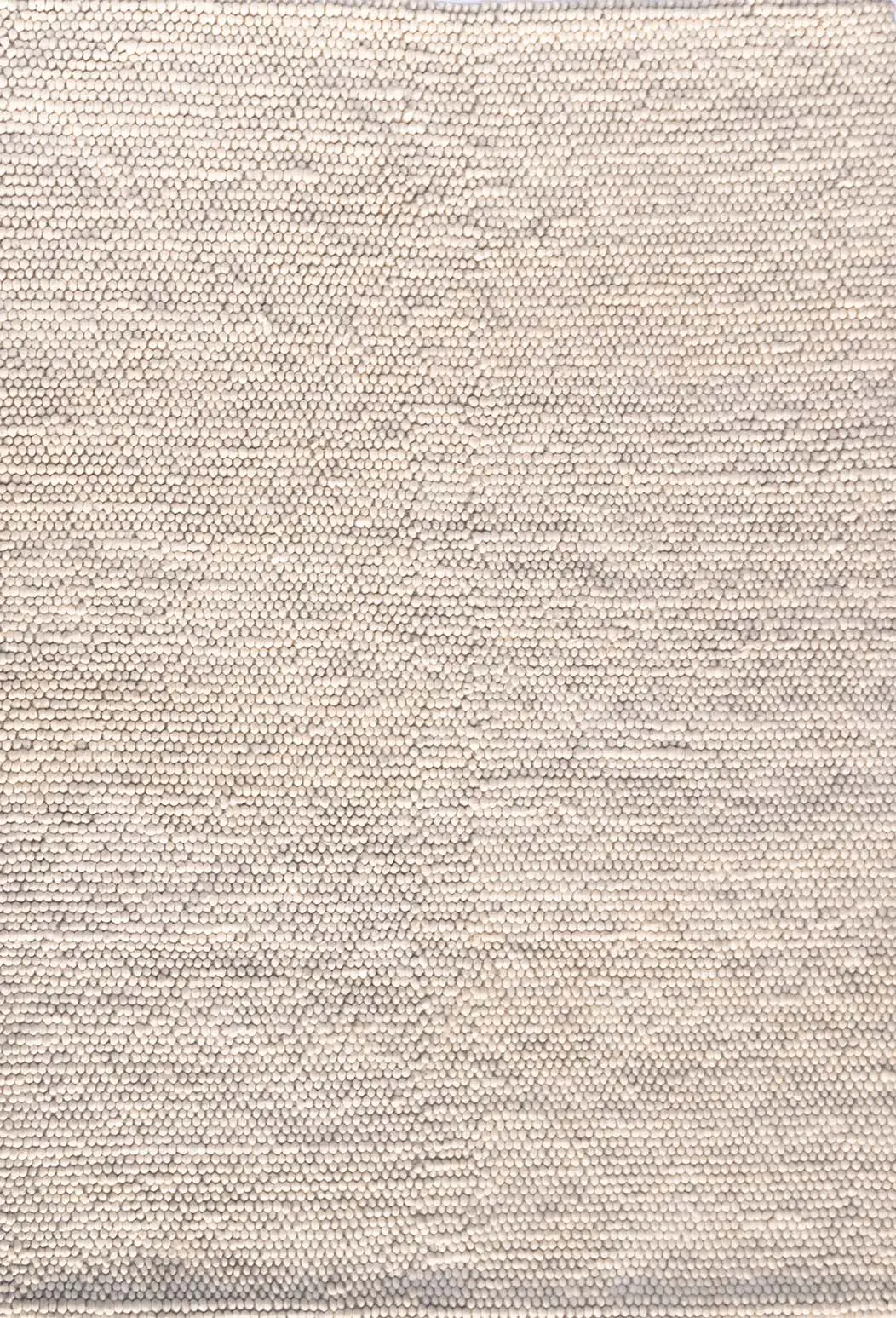 Pave 8500 Ivory Cornerstone Area Rug Product Image