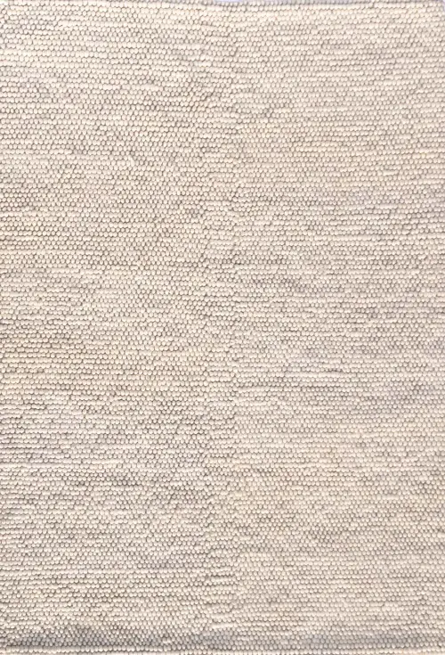 Pave 8500 Ivory Cornerstone Area Rug