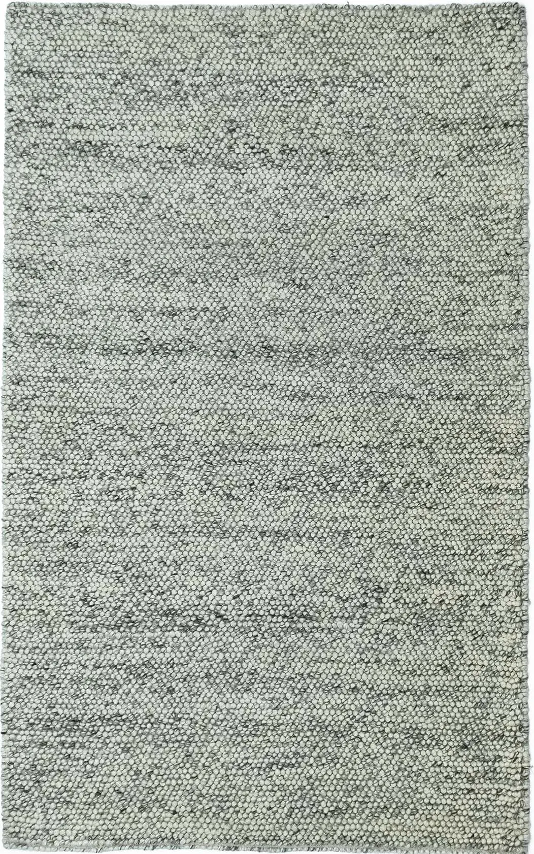 Pave 8502 Ivory Grey Cornerstone Area Rug Product Image