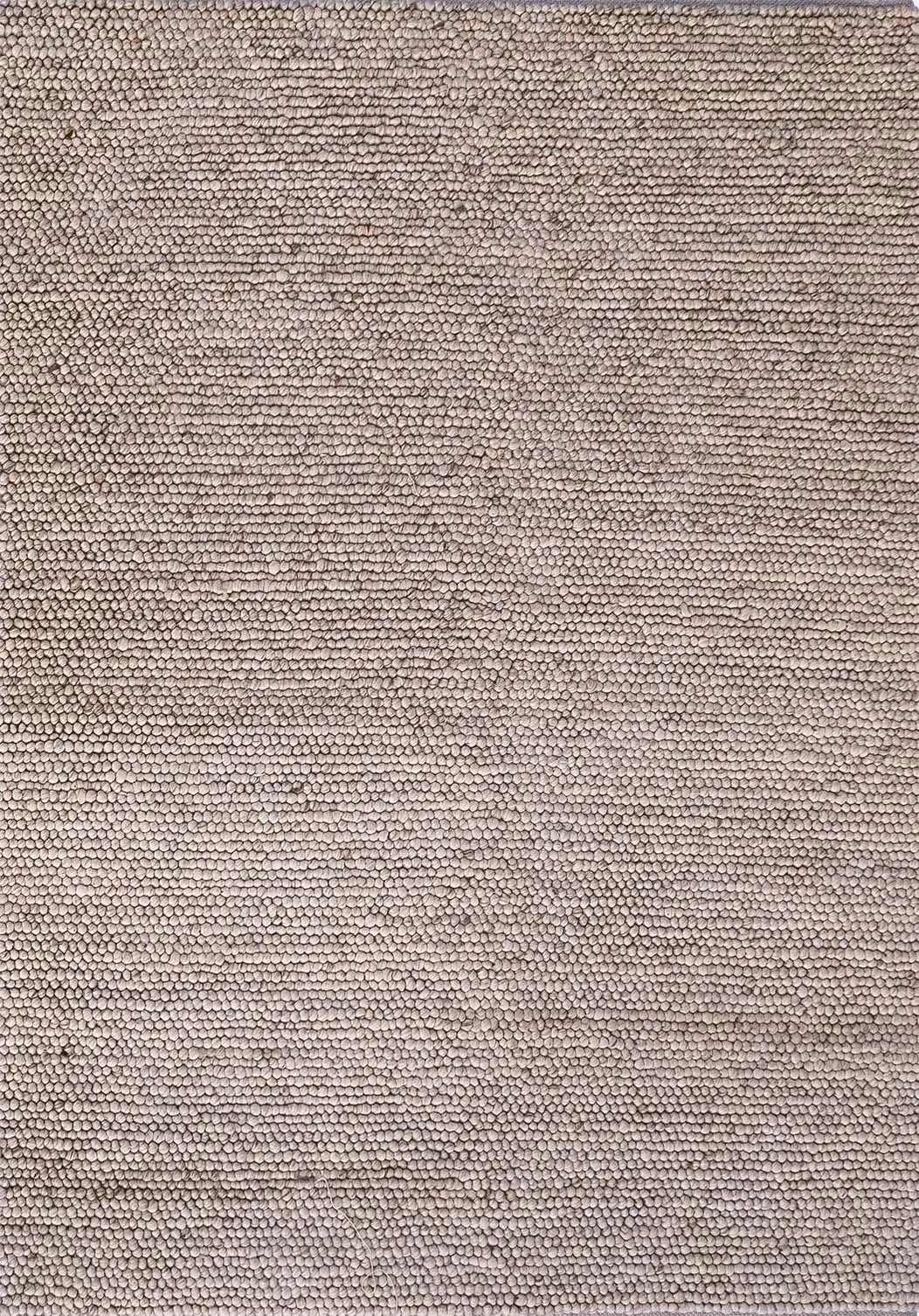 Pave 8508 Ivory Beige Cornerstone Area Rug Product Image