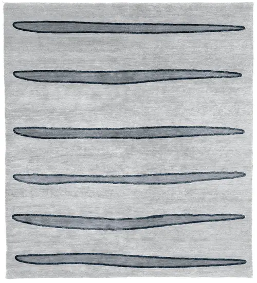 Plains C