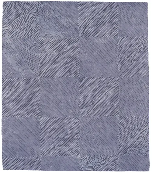 Point In Time C