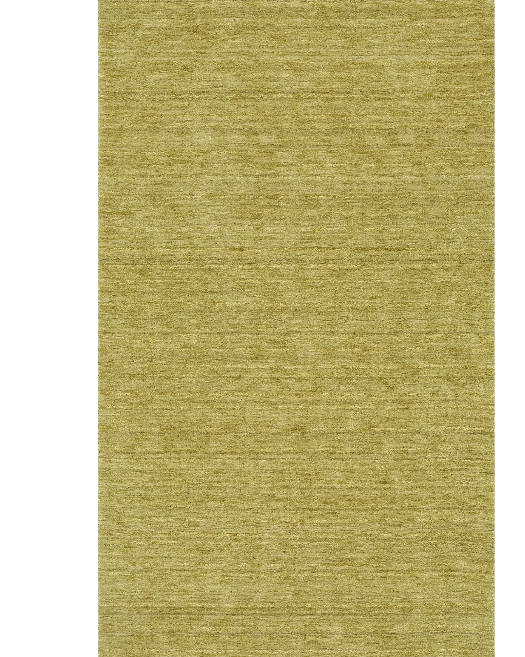 Modern Loom Rafia RF100 Kiwi Wool Rug