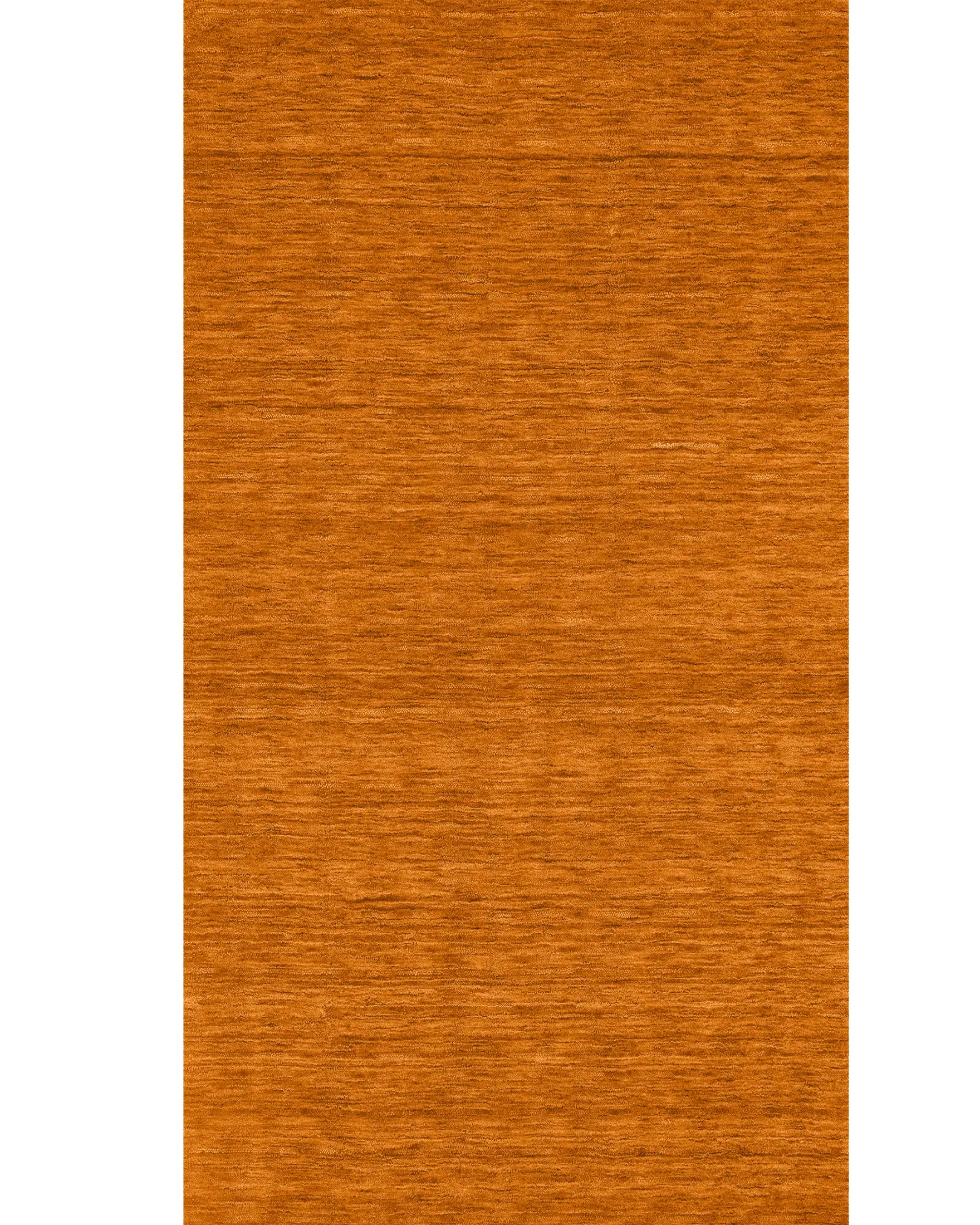 Modern Loom Rafia RF100 Mandarin Wool Rug