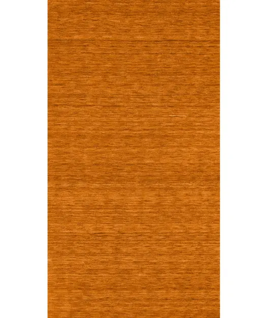 Modern Loom Rafia RF100 Mandarin Wool Rug