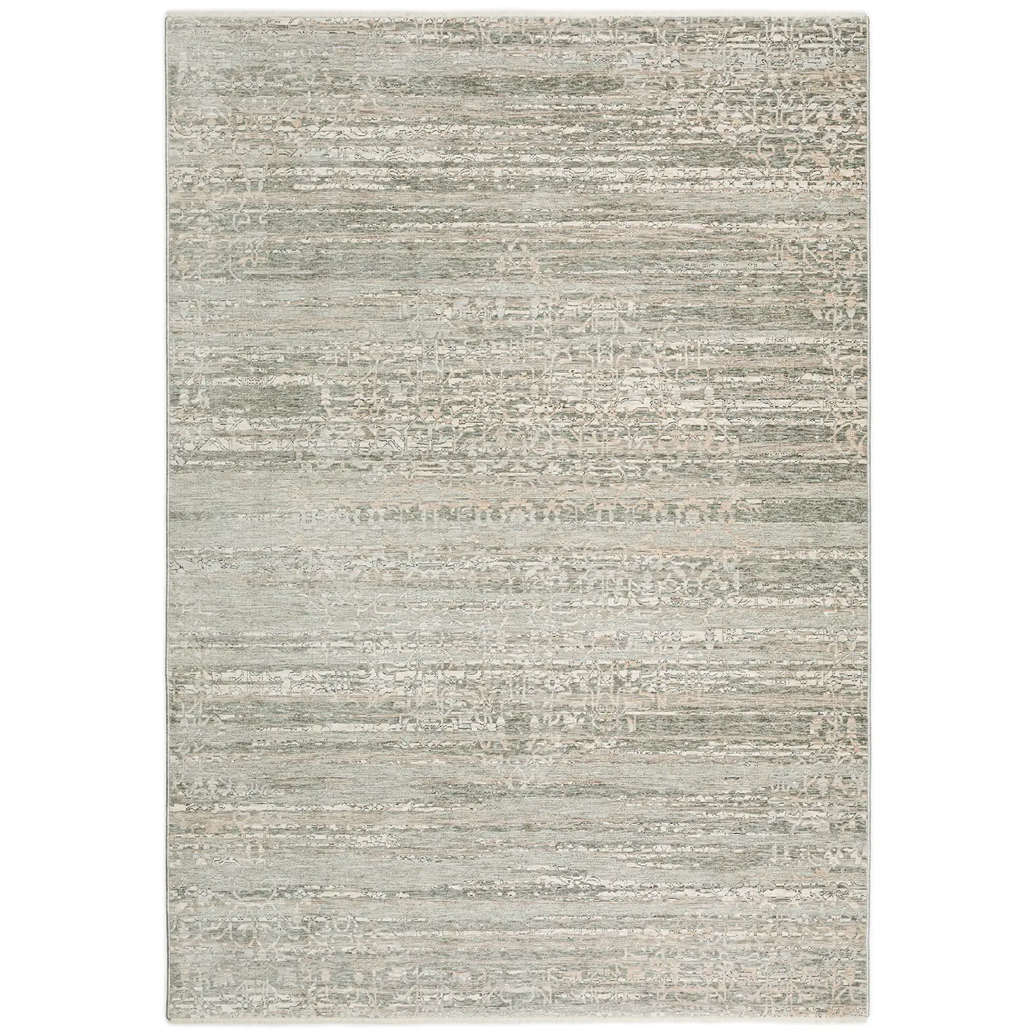 Regal RG2 Mist Modern Rug