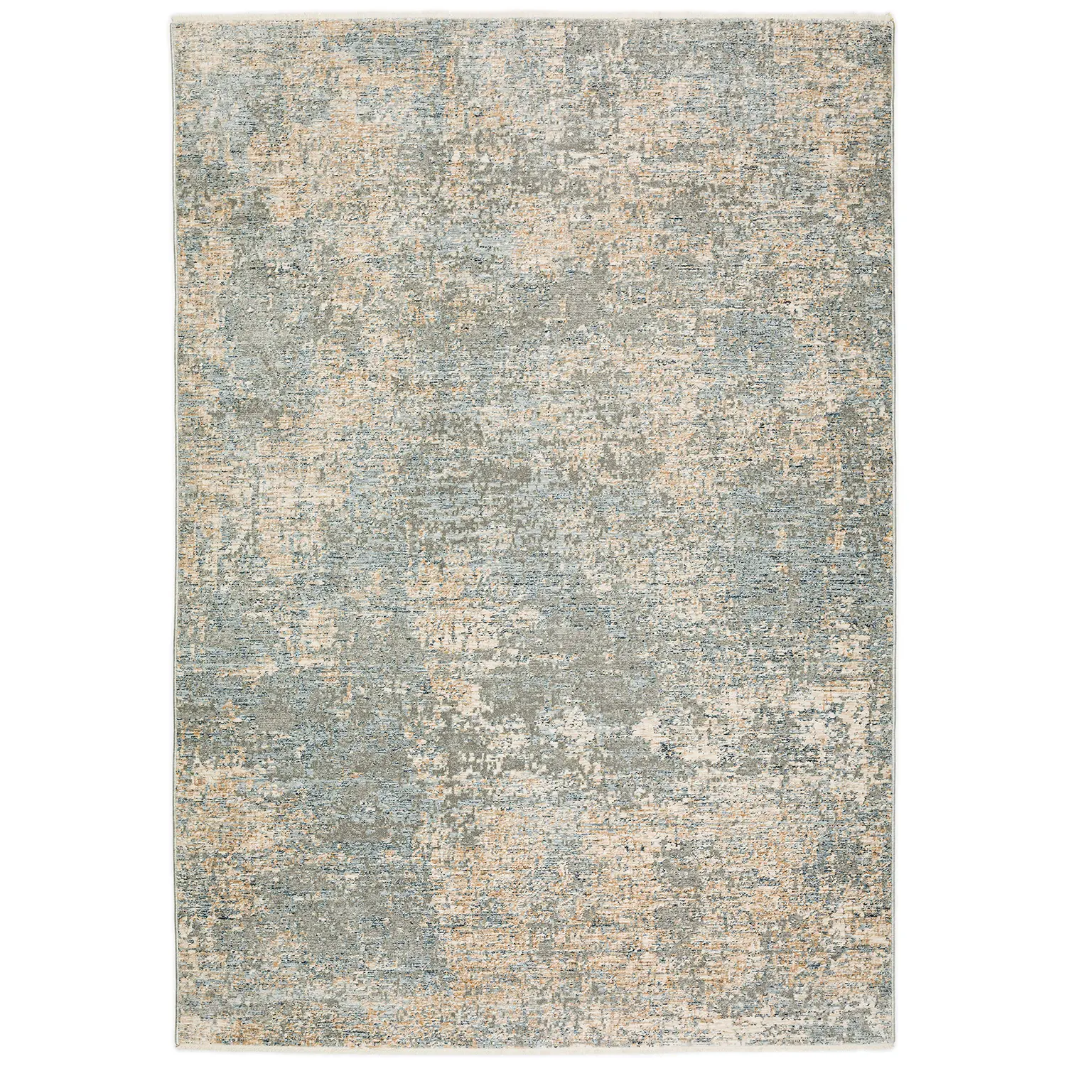 Regal RG6 Granite Modern Rug