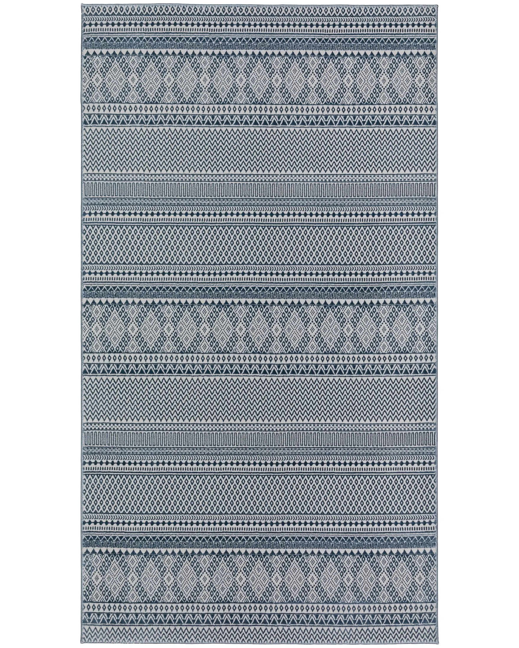 Modern Loom Rhodes RR2-Baltic