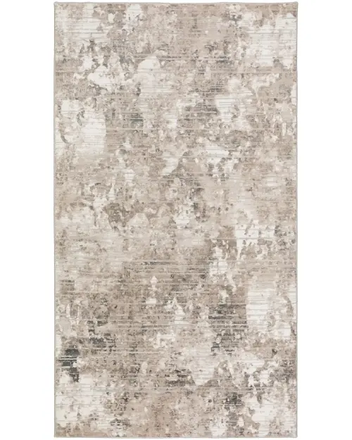 Modern Loom Rhodes RR4-Taupe